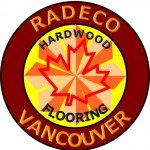 Radeco Hardwood Flooring Vancouver