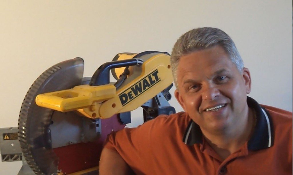 Radeco Hardwood Flooring Vancouver Ltd photo 6